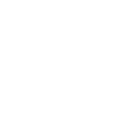 &#22823;&#36130;&#31070;&#97;&#112;&#112;&#40;&#20013;&#22269;&#41;&#20225;&#19994;&#30334;&#31185;