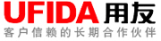 &#22823;&#36130;&#31070;&#97;&#112;&#112;&#40;&#20013;&#22269;&#41;&#20225;&#19994;&#30334;&#31185;