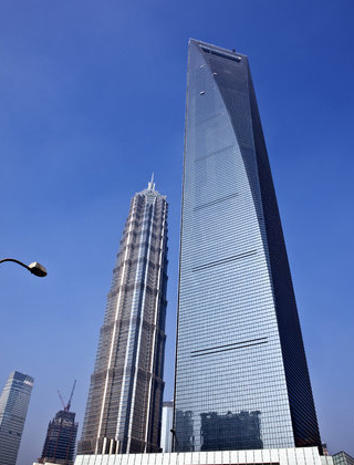 &#22823;&#36130;&#31070;&#97;&#112;&#112;&#40;&#20013;&#22269;&#41;&#20225;&#19994;&#30334;&#31185;